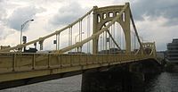 AndyWarholBridgePittsburgh.JPG