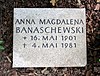 Anne Banaschewski GdF FriedhofOhlsdorf (2).jpg