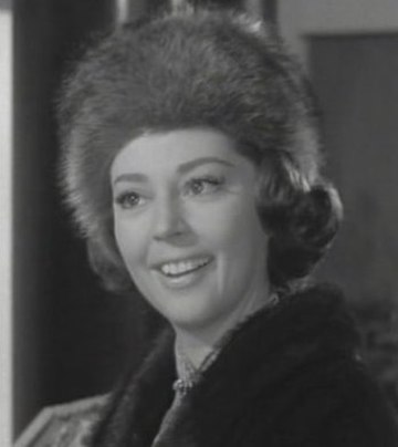 File:Anne Vernon 1957.jpg