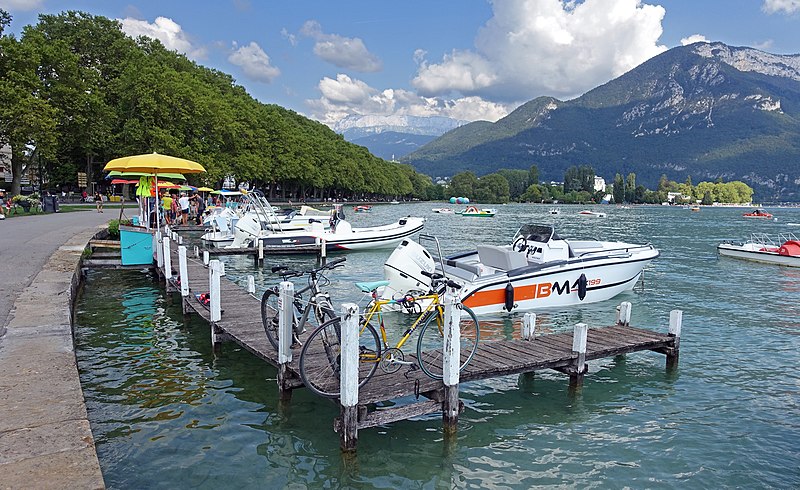 File:Annecy 18.jpg