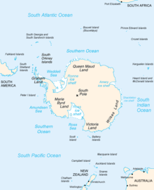 Antarctica Map.png