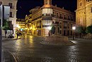 Antequera by night (005).jpg