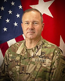 MG Hale OCP Command Photo Anthony R. Hale (3).jpg