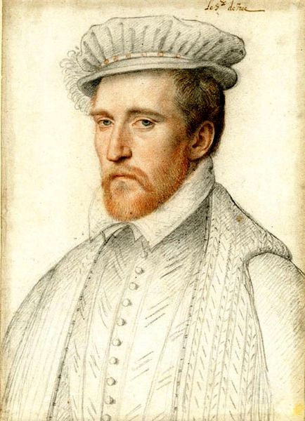 File:Antoine IV d'Estrees.jpg