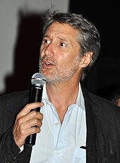 César 2012: Zusammenfassung, Preisträger und Nominierungen, Ehrenpreis („César d’honneur“)