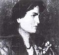 Antonietta Klitsche de la Grange