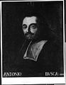 Q2415029 Antonio Busca geboren op 28 juli 1625 overleden in 1686