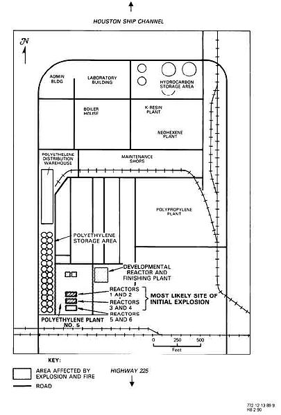 File:Apdx A Site Plan and Map.jpg