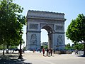 Arc de Triomphe (5684085361).jpg