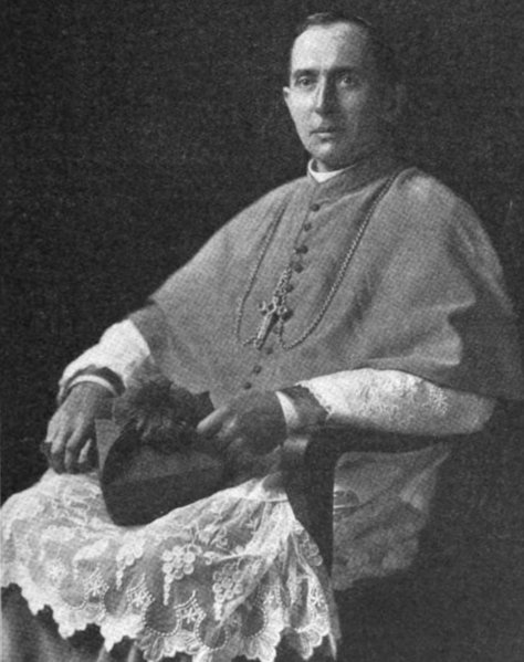 File:Archbishop Albert Daeger.png