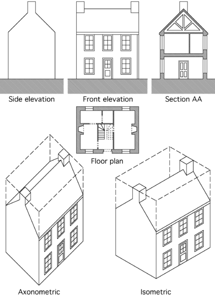 File:Architectural drawing 001.png