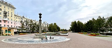 Architecture of Barnaul-2021 - 28.jpeg