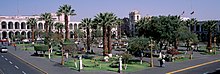 Fájl:Arequipa-plaza-armas-c01.jpg