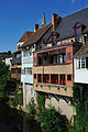 Argenton-sur-Creuse bords de Creuse 01.jpg