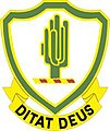 Arizona STARC DUI (from TIOH).jpg