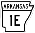 File:Arkansas 1E 1948.svg