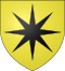 Escudo de armas de Waldeck.svg