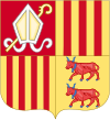 Arms of Andorra.svg