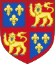 Arms of Charles de Guyenne.svg