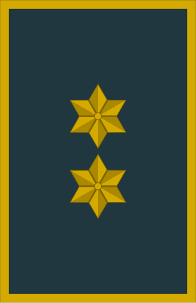 File:Army-BEL-OF-07.svg