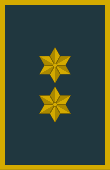 Tập_tin:Army-BEL-OF-07.svg