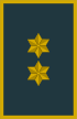 Army-BEL-OF-07.svg