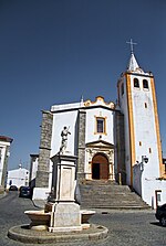 Arronches - Portugália (13807745704) .jpg