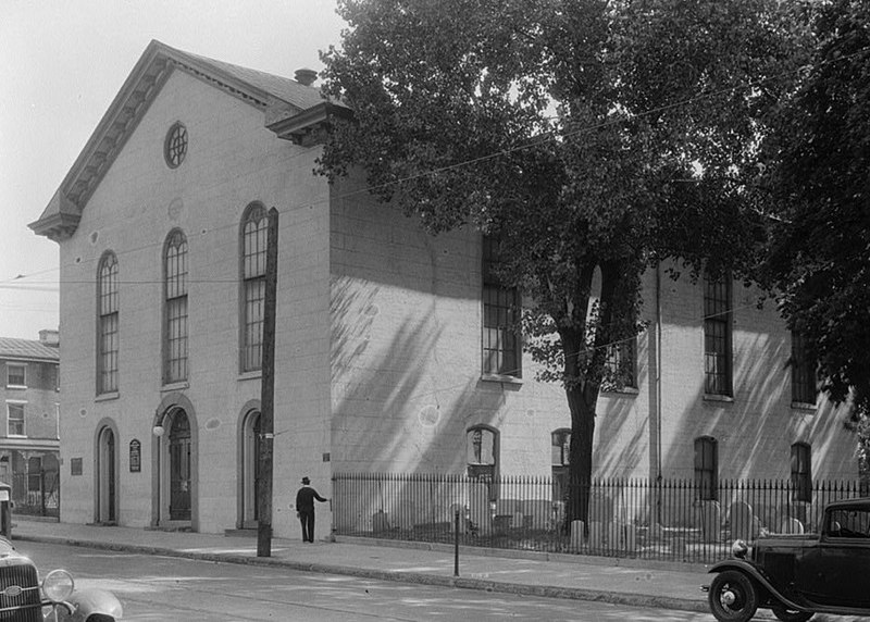 File:Asbury Methodist Episcopal Church, Third & Walnut Streets, Wilmington (New Castle County, Delaware).jpg