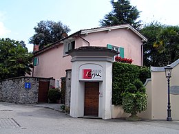 Musée d'Ascona Epper 2011-07-10 15 47 20 PICT3259.JPG