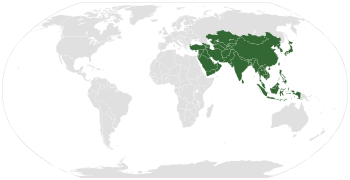 Asia location map vector.svg