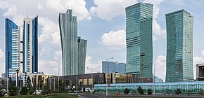 Astana%2C_capital_of_Kazakhstan_01.jpg