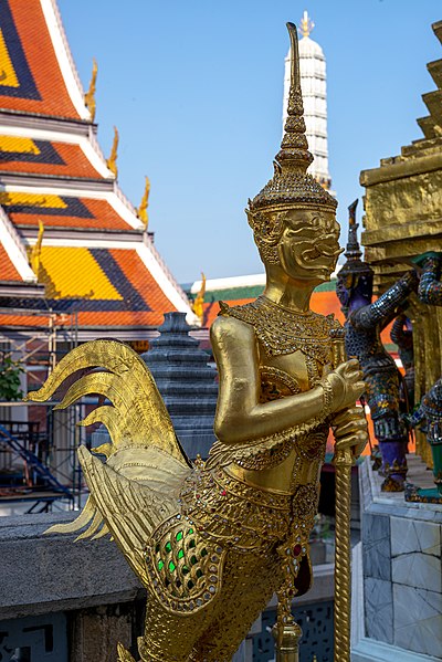 File:Asurawayuphak at Wat Phra Kaew.jpg