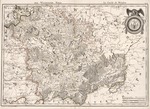 Atlas von Liefland 2.tif