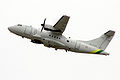 ATR 42MP (MM62166)