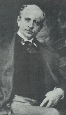 Image illustrative de l'article Auguste Louis Albéric d'Arenberg