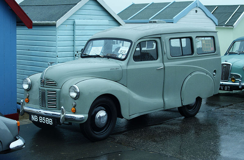 File:Austin A40 Countryman.jpg