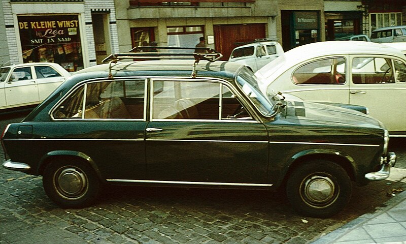 File:Autobianchi Primula in Benelux.jpg