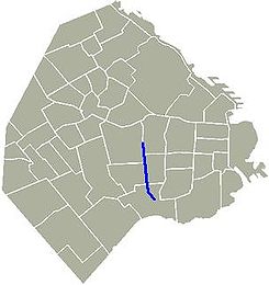 Viale La Plata Map.jpg