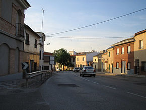 Avenida de Castilla la Mancha.jpg
