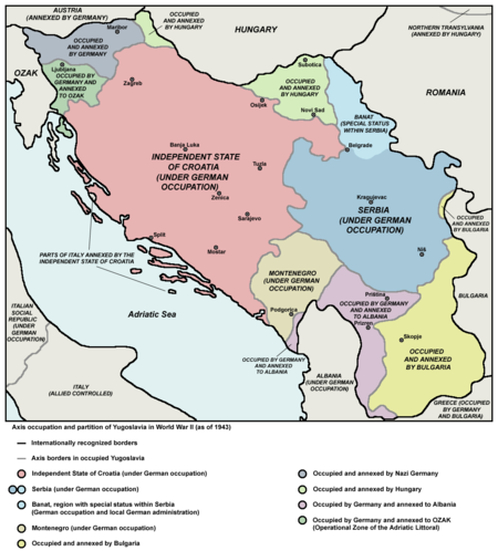 Tập tin:Axis occupation of Yugoslavia, 1943-44.png