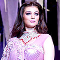 Thumbnail for Ayesha Takia