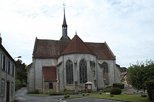 Bérulle Notre-Dame-de-la-Nativité 275.jpg