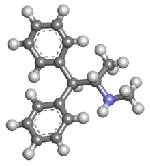 B-фенилметамфетамин.png