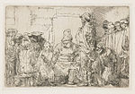 B064 Rembrandt.jpg 