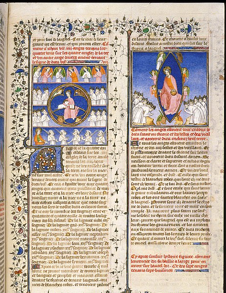 File:BL Royal MS 19 D III f. 597 - Apocalypse.jpg