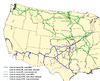 BNSF Map.png