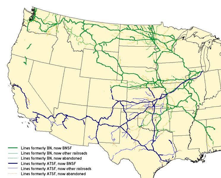 File:BNSF Map.png