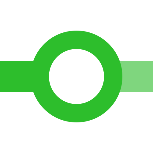 File:BSicon KDSTxeq green.svg