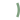 Unknown route-map component "tSHI1r" + Transverse track + Unknown route-map component "PORTALl"