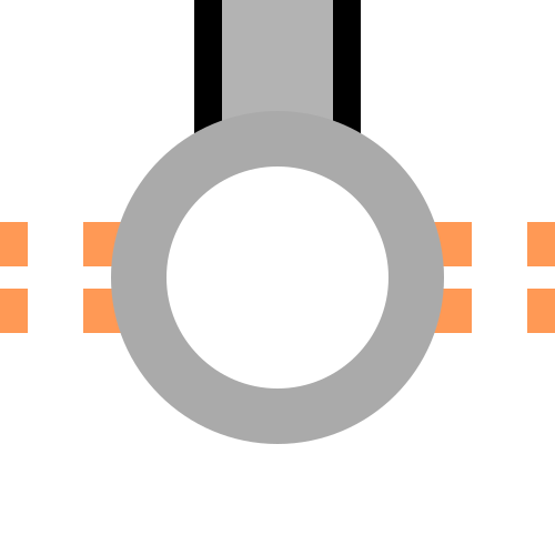 File:BSicon extXINT-Lq orange.svg